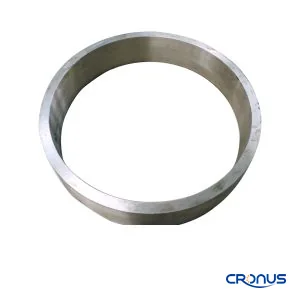 Grinding ring for Raymond mill